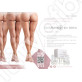  
Produkt: BODYTONEUP-System
Produkt: BODYTONEUP-System